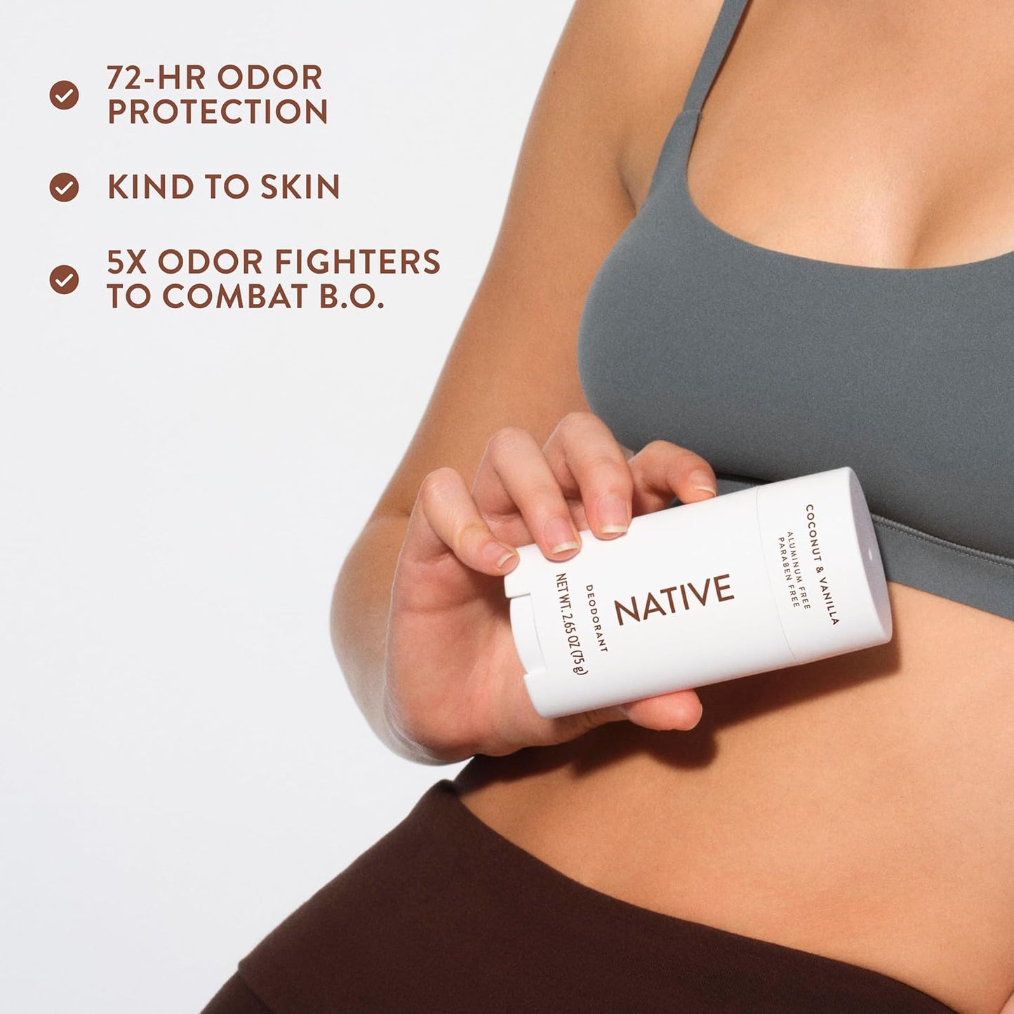 Native_Coconut_&_Vanilla_Twin_Pack_Deodorant_Bundle_2_x_2.3_oz