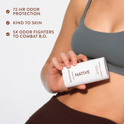 Native_Coconut_&_Vanilla_Twin_Pack_Deodorant_Bundle_2_x_2.3_oz