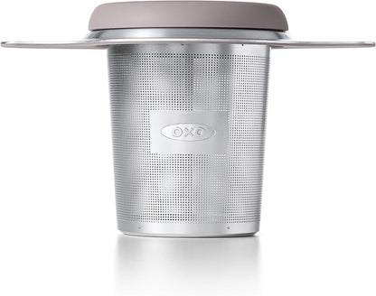 OXO_Brew_Tea_Infuser_Basket