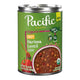 Lentil - 16.3 Ounce (Pack of 1)