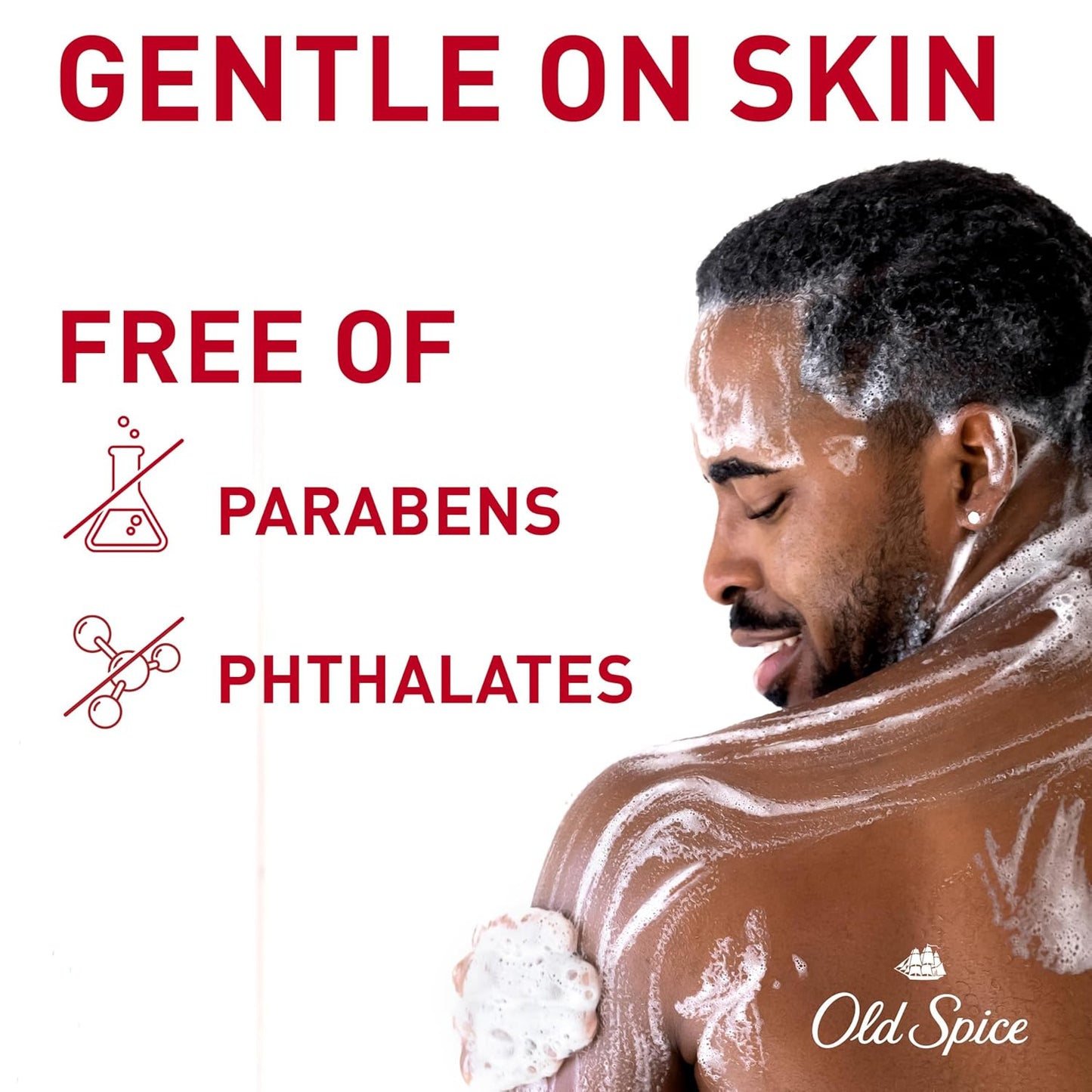Old_Spice_Body_Wash_GentleMan’s_Super_Hydration_for_Men,_24/7_Renewing_Moisture,_Gentle_on_Skin_with_Skin_Conditioners,_Vanilla_+_Shea_Butter_Scent,_20_oz