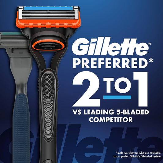 Gillette_Fusion5_Mens_Razor_Blade_Refills,_12_Count,_Lubrastrip_for_a_More_Comfortable_Shave