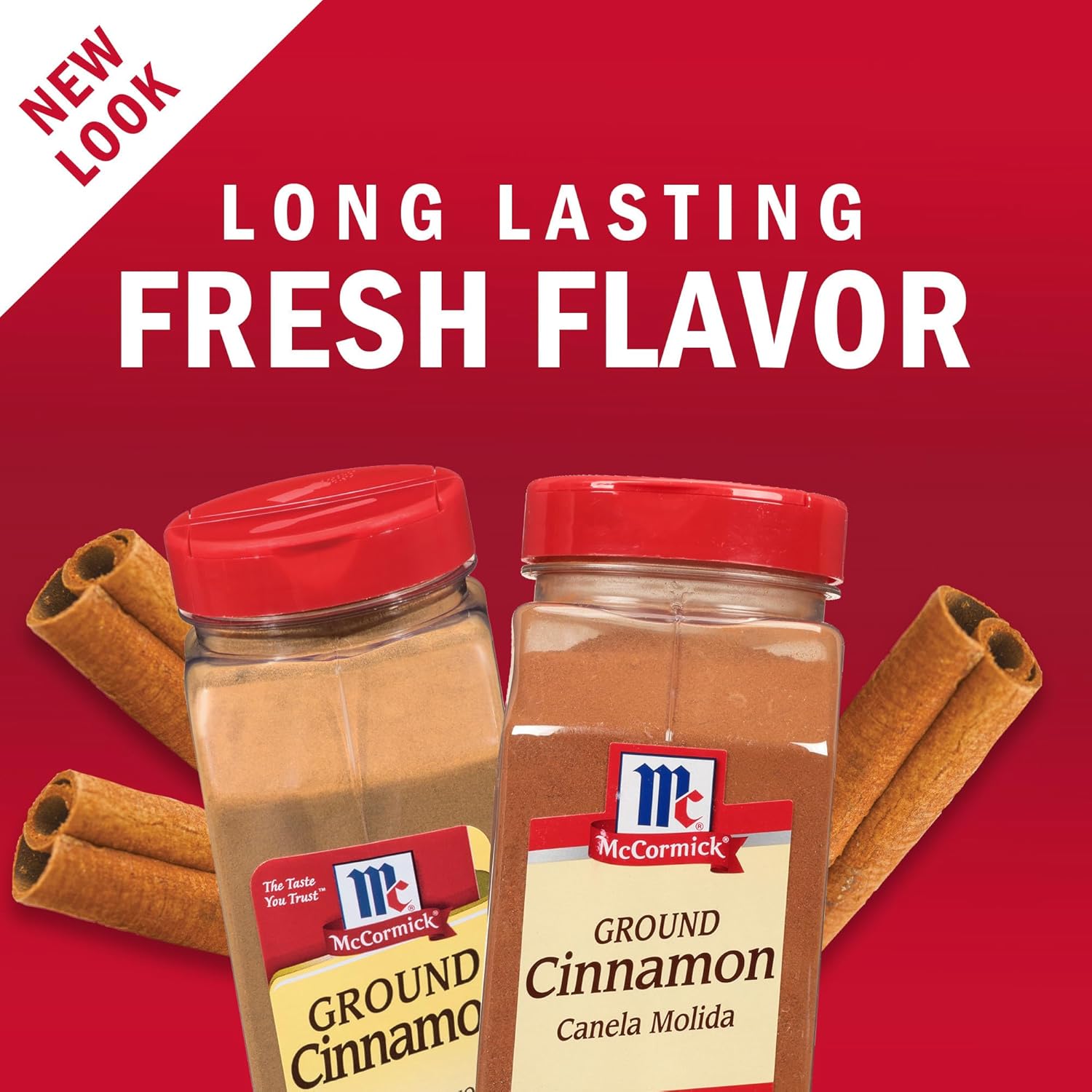 McCormick_Ground_Cinnamon,_18_oz_(Pack_-_1)
