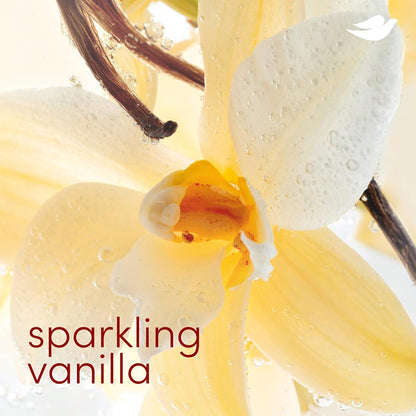 Dove_Deodorant_Stick_Sparkling_Vanilla_for_72_Hour_Odor_Protection_Aluminum_Free_2.4_oz