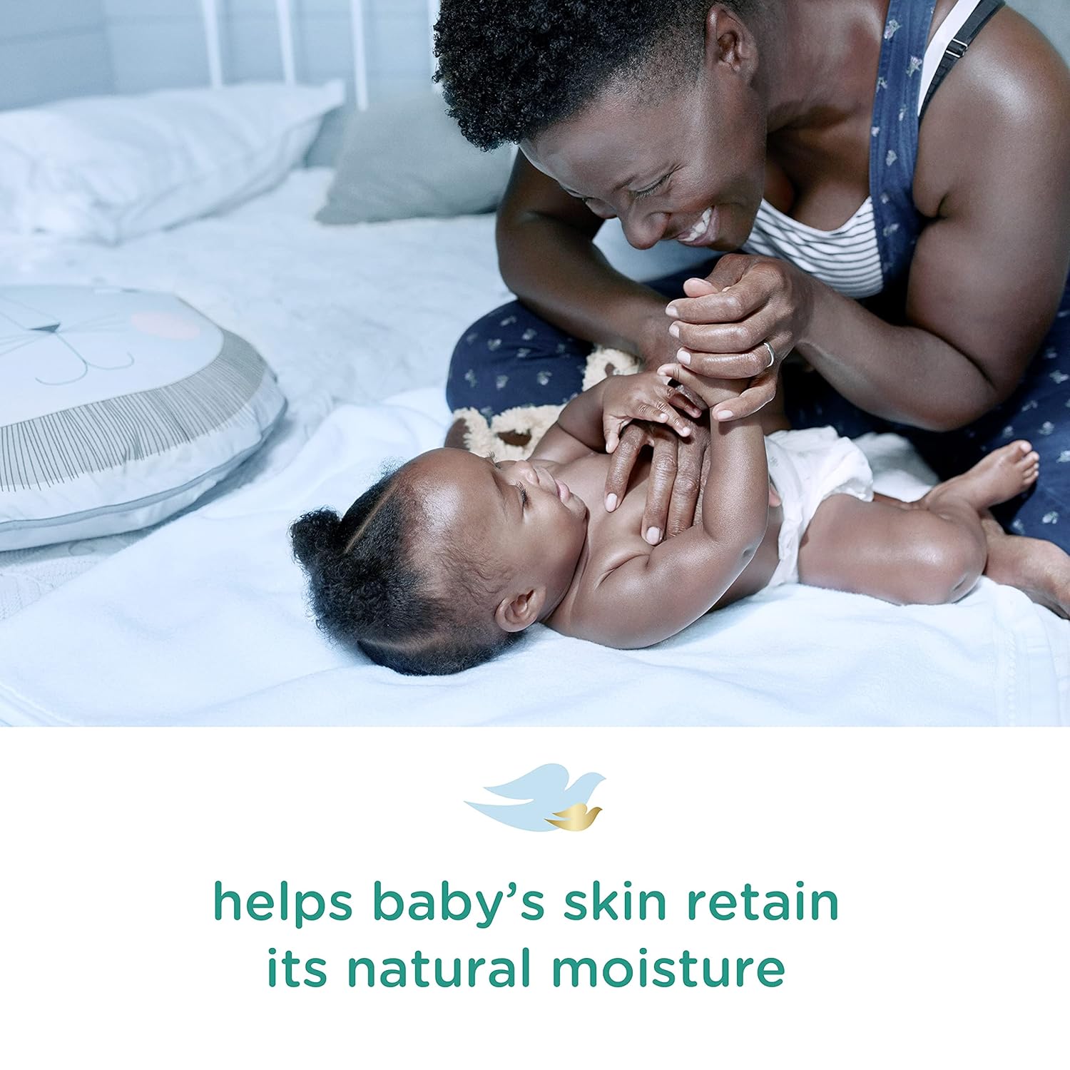 Baby_Dove_Sensitive_Skin_Care_Baby_Wash_Fragrance_Free_Moisture_For_Baby_Bath_Time_Fragrance_Free_and_Hypoallergenic,_Washes_Away_Bacteria_20_oz