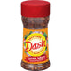 Extra Spicy - 2.5 Ounce (Pack of 1)