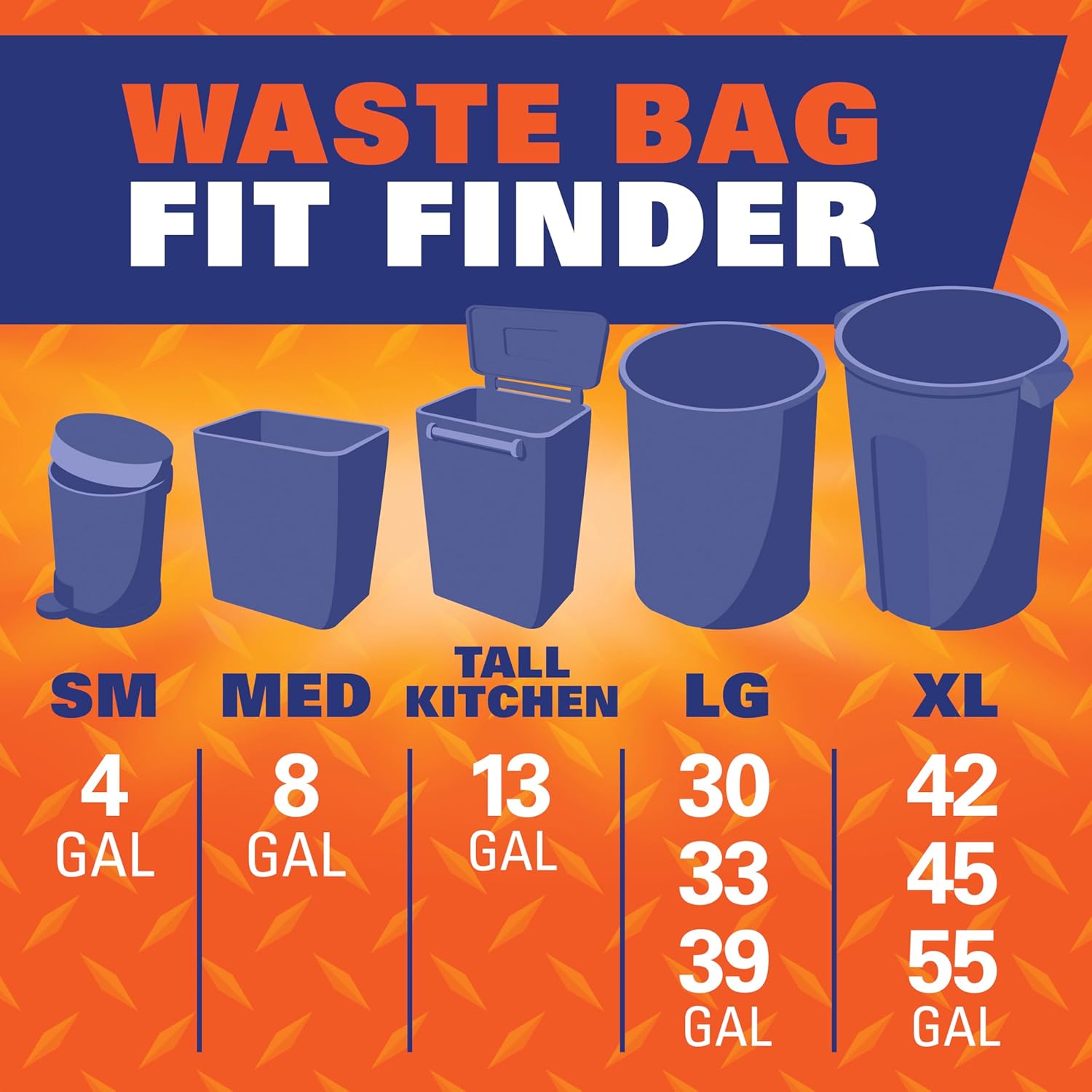 Hefty_Easy_Flaps_Multipurpose_Large_Trash_Bags,_30_Gallon,_40_Count