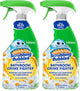 Petal Paradise - 32 Fl Oz (Pack of 2)