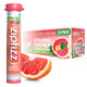 Grapefruit - 0.39 Ounce (Pack of 20)