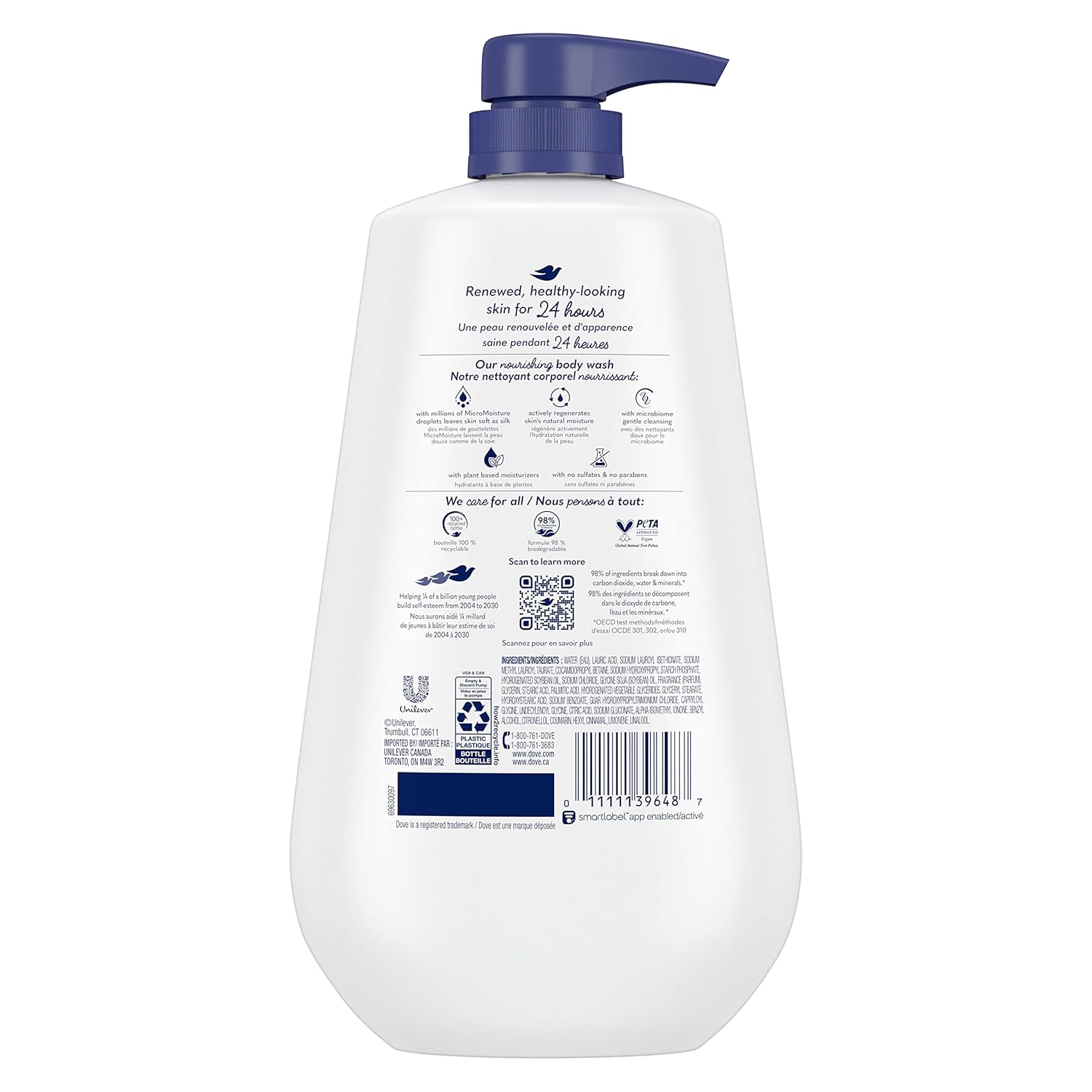 Dove_Body_Wash_with_Pump_3_Count_Deep_Moisture_for_24hr_Lotion-Soft_Skin_Moisture_Moisturizing_Skin_Cleanser_with_No_Sulfates_No_Parabens