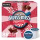 Peppermint - 88 Count (Pack of 1)