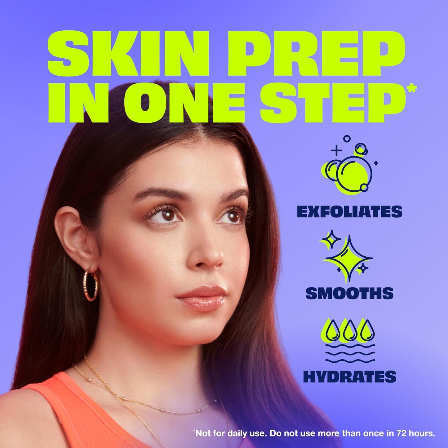 NAIR_Exfoliating_Facial_Hair_Removal_Cream_for_Women_-_Smooth_Skin_Solution_with_Collagen_for_Sensitive_Skincare