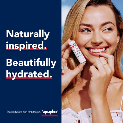 Aquaphor_Naturally_Inspired_Lip_Repair_Stick_with_Coconut_Oil_and_Natural_Shea_Butter,_Hydrating_Lip_Balm_Immediately_Relieves_Dryness,_0.17_Oz_Stick
