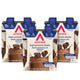 Dark Chocolate - 11 Fl Oz (Pack of 12)