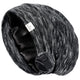 Medium - Black