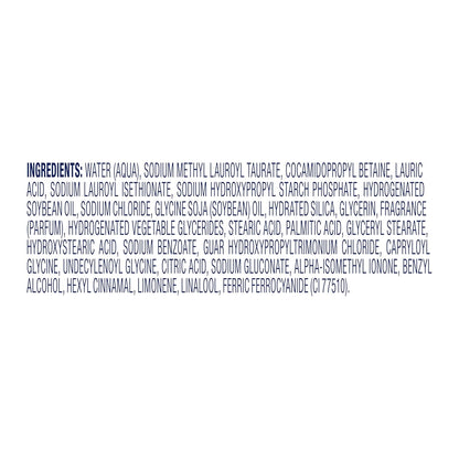 Dove_Body_Wash_with_Pump_Gentle_Exfoliate_with_Sea_Minerals_For_24hr_Lotion-Soft_Skin_Moisturizing_Skin_Cleanser_with_No_Sulfates_No_Parabens_30.6_oz