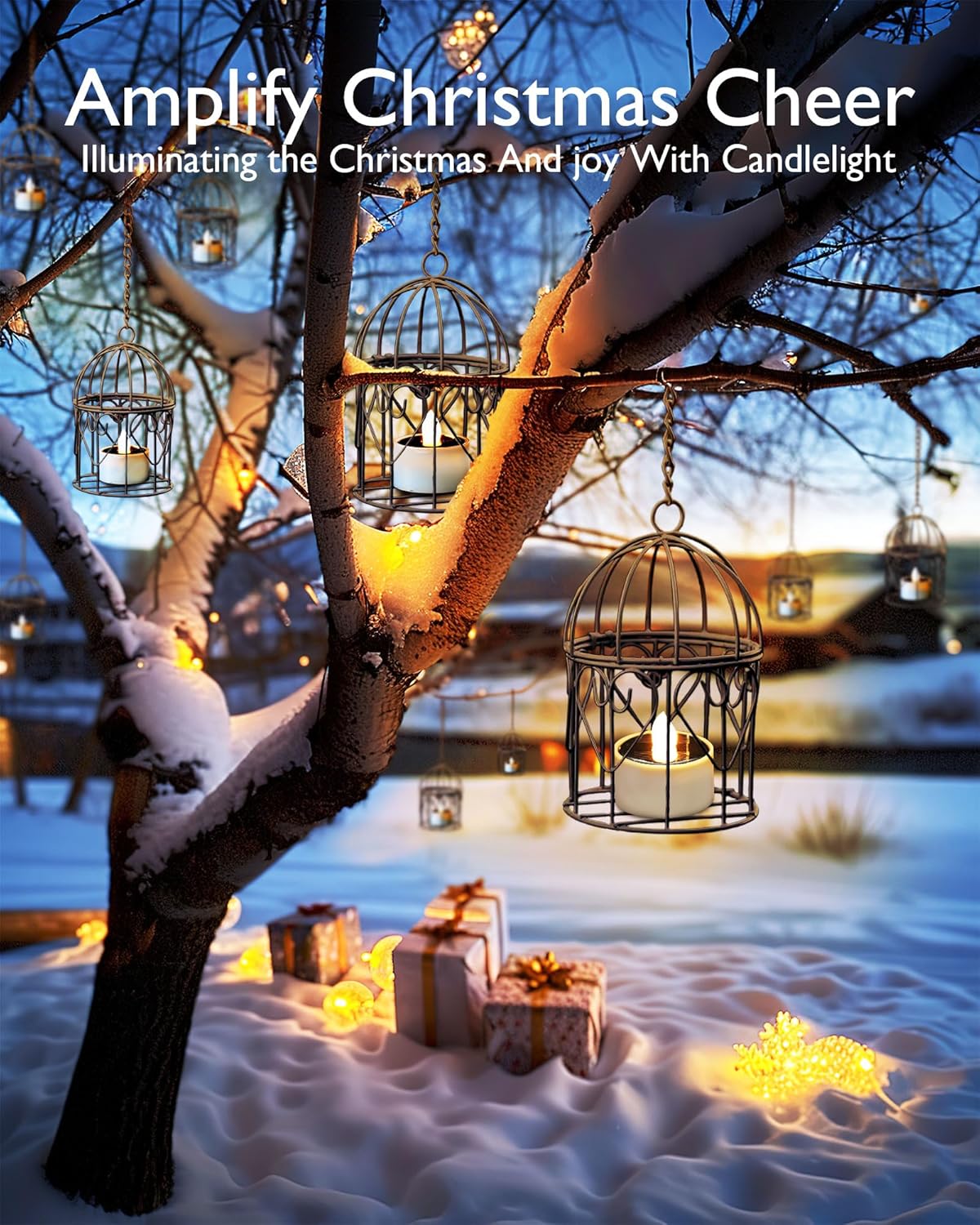 Homemory_4/8/12Pcs_Solar_Tea_Lights_Outdoor_Waterproof,_Rechargeable_Dusk_to_Dawn_Lighting,_Flameless_Flickering_LED_Votive_Candles_for_Fairy_Garden_Decor,_Patio_Tables,_Christmas_Lanterns,_Windows
