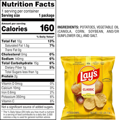 Lay's_Potato_Chips,_Classic,_1_Ounce_(Pack_of_40)