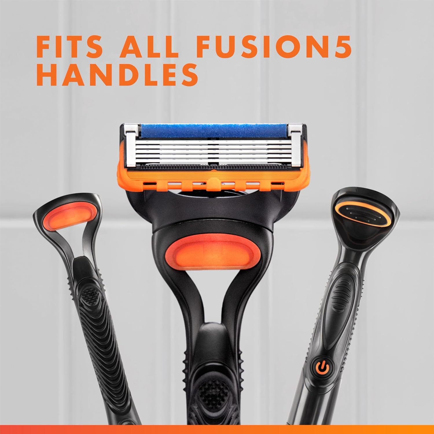 Gillette_Fusion5_Mens_Razor_Blade_Refills,_12_Count,_Lubrastrip_for_a_More_Comfortable_Shave