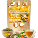 Anti inflammatory tea - 12 oz