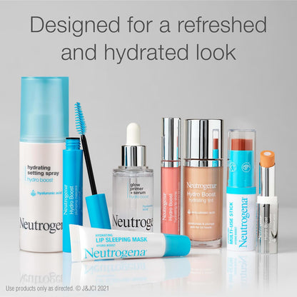 Neutrogena_Hydro_Boost_Hydrating_Lip_Sleeping_Mask_with_Hyaluronic_Acid,_Clear_Overnight_and_Daily_Moisturizing_Treatment_for_Very_Dry_Lips,_Fragrance_Free_Squeeze_Tube_Lip_Balm,_0.35_oz