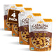 9 Ounce (Pack of 4)
