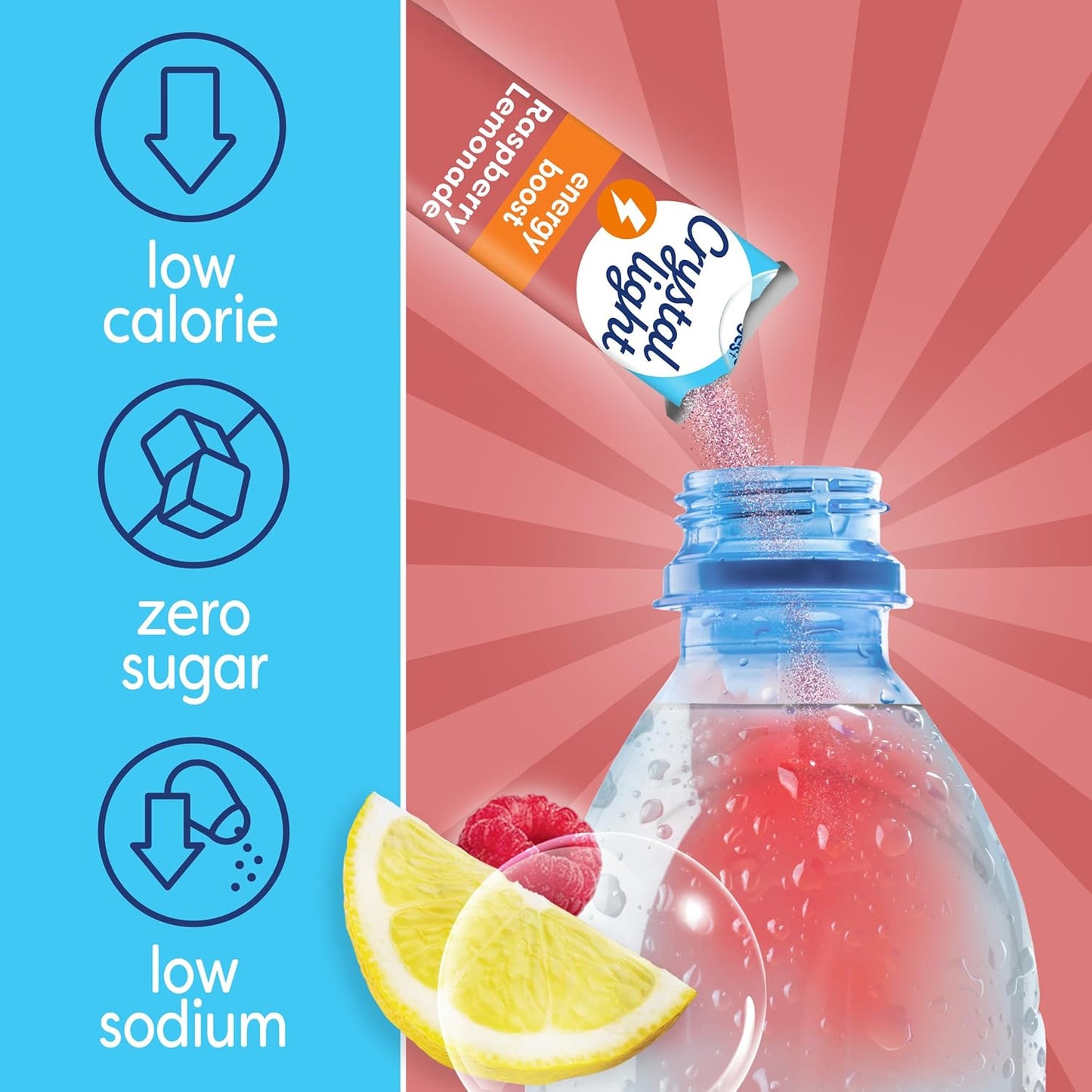 Crystal_Light_Raspberry_Lemonade_Energy_Boost_Drink_Mix,_10_ct_On-the-Go-Packets