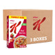 15.6 Ounce (Pack of 3)