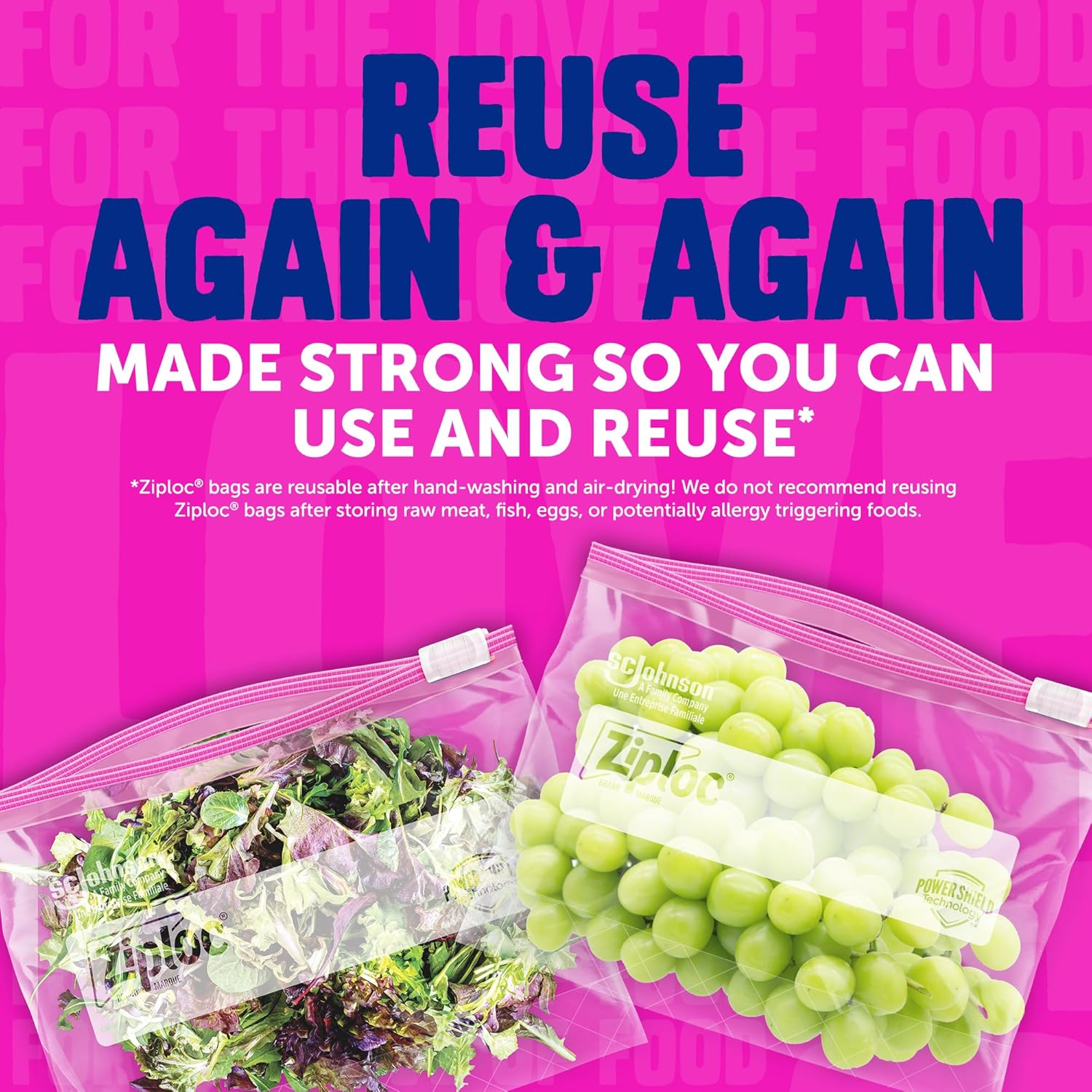 Ziploc_Gallon_Food_Storage_Slider_Bags,_Power_Shield_Technology_for_More_Durability,_68_Count