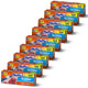 Gallon - 225 Count