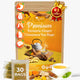 Turmeric Ginger Cinnamon - 30 Bags