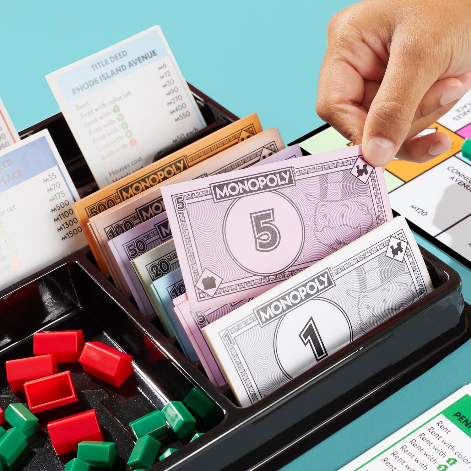 Monopoly_Board_Game_|_Classic_Game_with_Storage_Tray_and_Larger_Tokens_|_Ages_8+_|_2_to_6_Players_|_Family_Games_for_Kids_and_Adults_|_Kids_Gifts
