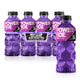 Grape - 20 Fl Oz (Pack of 8)