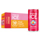 Fruit Punch - 7.5 Fl Oz (Pack of 10)