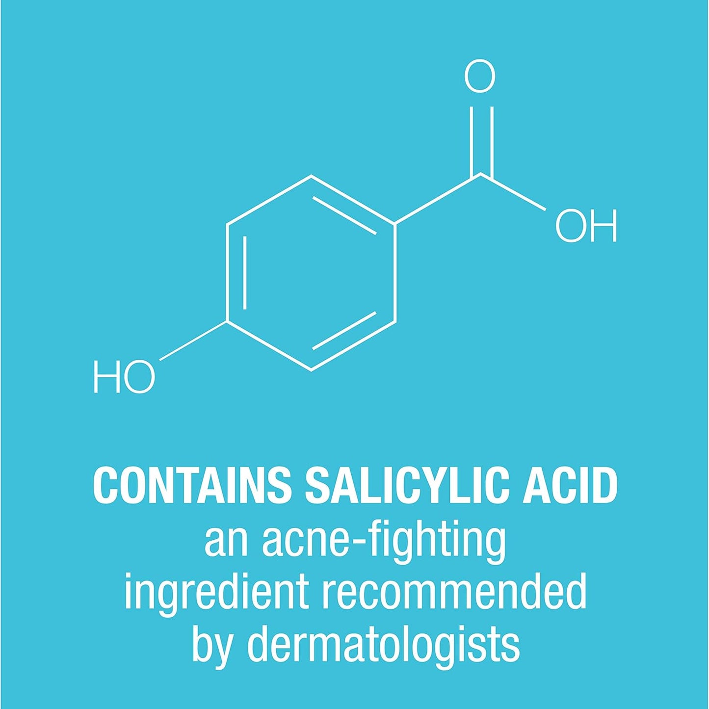 Neutrogena_Body_Clear_Acne_Body_Wash,_2%_Salicylic_Acid_Acne_Medication,_Oil-Free_&_Glycerin_for_Breakouts_on_Back,_Chest_&_Shoulders,_Non-Comedogenic,_Gentle_on_Skin,_Unscented,_8.5_Fl_Oz,_3_Pack†
