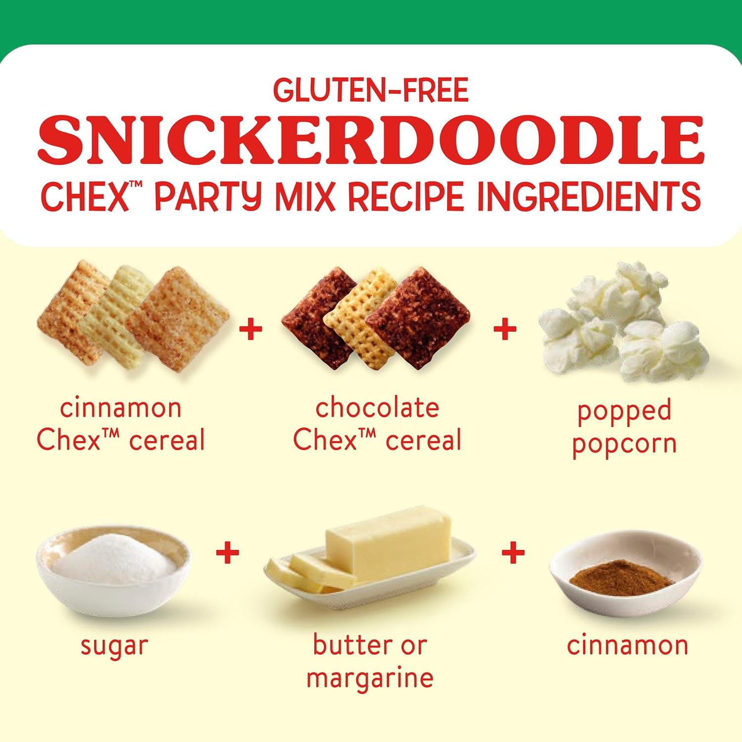 Cinnamon_Chex_Cereal,_Gluten_Free_Breakfast_Cereal,_Made_with_Whole_Grain,_Family_Size,_19.2_oz