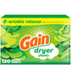 Original - 120 Count (Pack of 1)