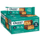 Chocolate Coconut - 12 Count