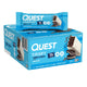 Cookies & Cream - 12 Count