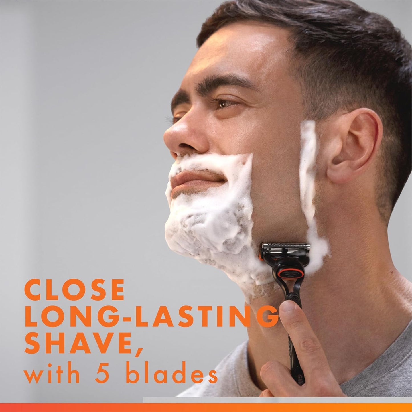 Gillette_Fusion5_Razor_for_Men,_Handle_+_1_Razor_Blade_Refill