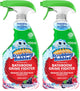 Berry Burst - 32 Fl Oz (Pack of 2)