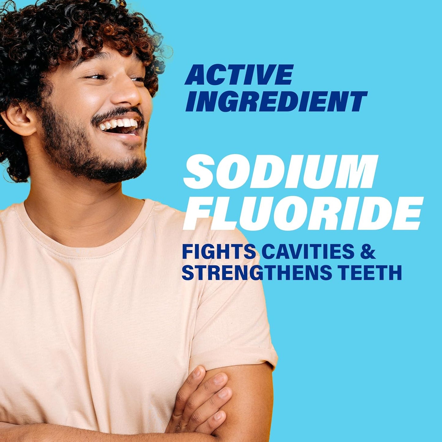 ACT_Anticavity_Zero_Alcohol_Fluoride_Mouthwash_18_fl._oz.,_With_Accurate_Dosing_Cup,_Cinnamon_(Pack_of_1)