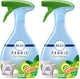 Gain Original - 23.6 Fl Oz (Pack of 2)