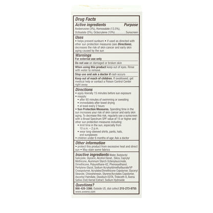Aveeno_Protect_+_Hydrate_Face_Sunscreen,_SPF_60_Broad_Spectrum,_for_Sensitive_Skin,_Travel_Size,_Water_Resistant_(80_minutes),_Paraben,_Oxybenzone_&_Oil_Free,_2_fl_oz