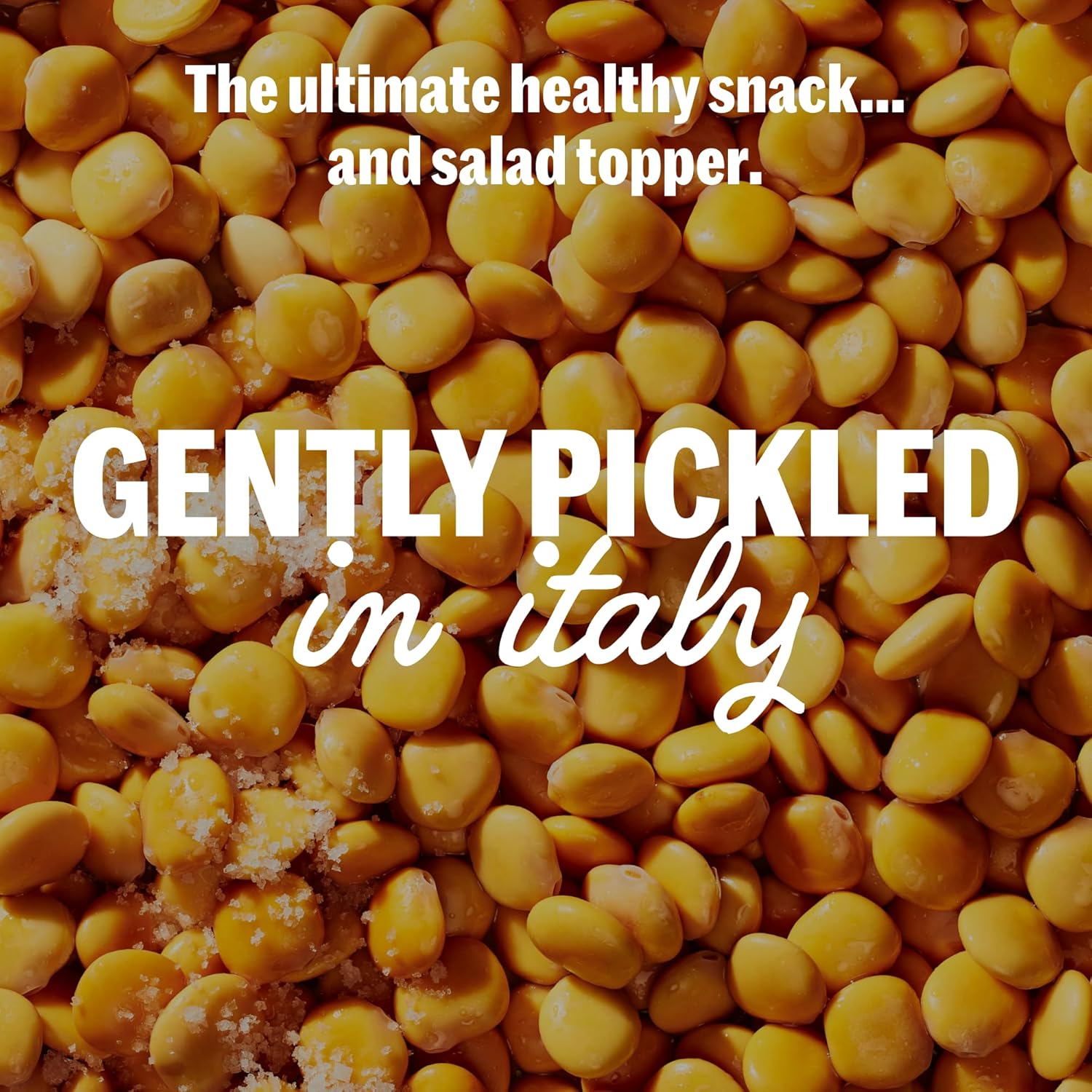 BRAMI_Lupini_Beans_Snack,_Sea_Salt_&_Vinegar,_7g_Plant_Based_Protein,_0g_Net_Carbs,_Vegan,_Vegetarian,_Keto,_Mediterranean_Diet,_Non_Perishable,_5.3oz