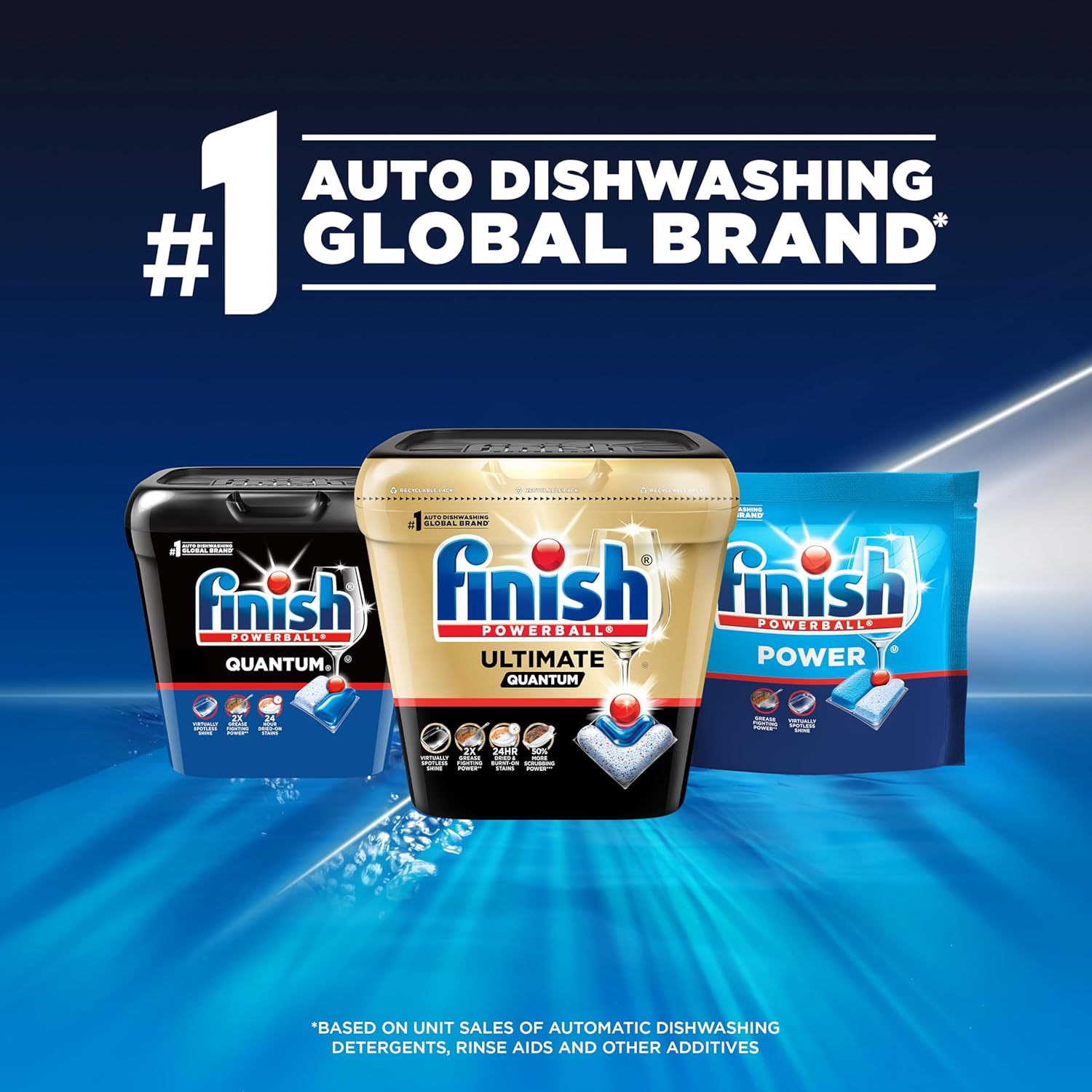 Finish_Quantum_Dishwasher_Pods,_No_Pre-Rinse_Dishwasher_Detergent_Soap_Removes_24HR_Dried-On_Stain_and_Grease,_Leaving_a_Virtually_Spotless_Shine,_100_Count