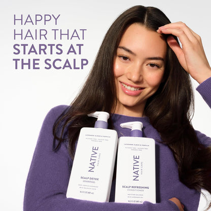 Native_Scalp_Detox_Shampoo_Lavender_Cloud_&_Vanilla_16.5_fl_Oz.