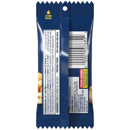 Planters_Salted_Peanuts_(48_1-ounce_packs)