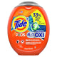 Original - 73 Count (Pack of 1)