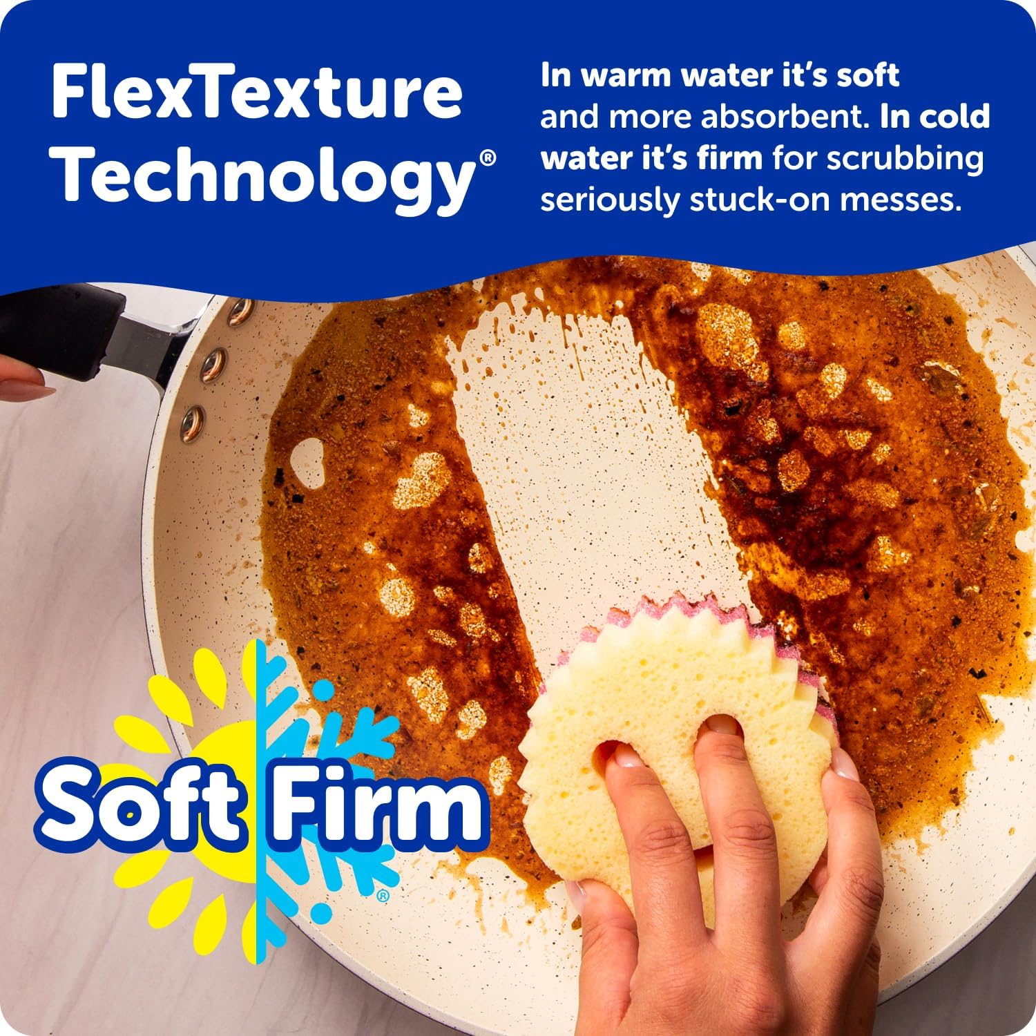 Scrub_Daddy_Original_(4)_+_Scrub_Mommy_Kitchen_Sponges_(4)_-_Scratch-Free_Dish_Scrubber_-_Multipurpose_Kitchen_Cleaning_Sponges_-_BPA_Free_Polymer_Foam_-_Stain_&_Odor_Resistant_(8_Pack)
